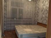Сдаётся 3-комн. вторичка 82 м², м. Низами, photo 5 from 8