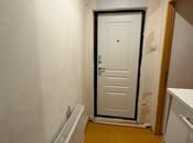 İcarəyə verilir 2 otaqlı köhnə tikili 60 m², Binəqədi r., photo 4 from 5