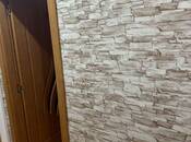 Сдаётся 3-комн. вторичка 82 м², м. Низами, photo 8 from 8