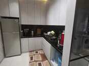 Satılır 2 otaqlı yeni tikili 64 m², Nəsimi r., photo 7 from 8