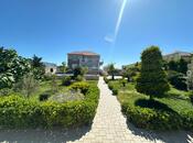 İcarəyə verilir 5 otaqlı həyət evi/bağ evi 350 m², Sabunçu r., photo 2 from 8