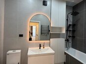 Сдаётся 3-комн. новостройка 80 м², м. Элмляр Академиясы, photo 6 from 8