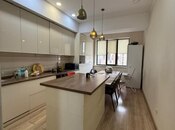 Сдаётся 3-комн. новостройка 80 м², м. Элмляр Академиясы, photo 5 from 8