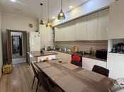 Сдаётся 3-комн. новостройка 80 м², м. Элмляр Академиясы, photo 4 from 8
