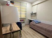 Сдаётся 3-комн. новостройка 80 м², м. Элмляр Академиясы, photo 3 from 8