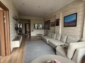 Сдаётся 3-комн. новостройка 80 м², м. Элмляр Академиясы, photo 1 from 8