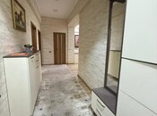 Сдаётся 3-комн. новостройка 80 м², м. Элмляр Академиясы, photo 8 from 8