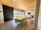 İcarəyə verilir 5 otaqlı həyət evi/bağ evi 350 m², Sabunçu r., photo 3 from 8