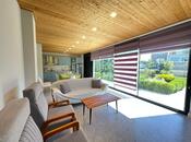 İcarəyə verilir 5 otaqlı həyət evi/bağ evi 350 m², Sabunçu r., photo 4 from 8