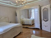 Продаётся 3-комн. новостройка 147 м², Насиминский  р., photo 6 from 8