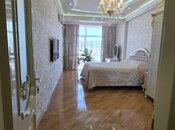 Продаётся 3-комн. новостройка 147 м², Насиминский  р., photo 5 from 8
