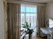 Продаётся 3-комн. новостройка 147 м², Насиминский  р., photo 3 from 8