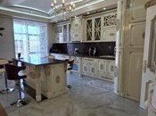 Продаётся 3-комн. новостройка 147 м², Насиминский  р., photo 8 from 8