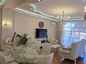 Продаётся 3-комн. новостройка 147 м², Насиминский  р., photo 2 from 8