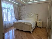Продаётся 3-комн. новостройка 147 м², Насиминский  р., photo 4 from 8