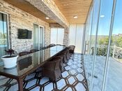 İcarəyə verilir 5 otaqlı həyət evi/bağ evi 350 m², Sabunçu r., photo 5 from 8