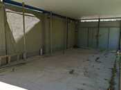 Satılır 6 otaqlı həyət evi/bağ evi 250 m², Bakıxanov q., photo 7 from 8