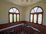 Satılır 6 otaqlı həyət evi/bağ evi 250 m², Bakıxanov q., photo 6 from 8