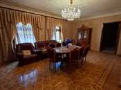 Satılır 6 otaqlı həyət evi/bağ evi 250 m², Bakıxanov q., photo 4 from 8