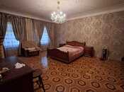 Satılır 6 otaqlı həyət evi/bağ evi 250 m², Bakıxanov q., photo 4 from 8