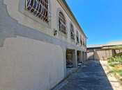 Satılır 6 otaqlı həyət evi/bağ evi 250 m², Bakıxanov q., photo 2 from 8