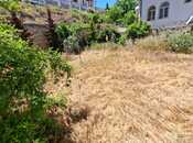 Satılır 6 otaqlı həyət evi/bağ evi 250 m², Bakıxanov q., photo 8 from 8