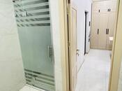 İcarəyə verilir 2 otaqlı yeni tikili 70 m², Dərnəgül m., photo 8 from 8