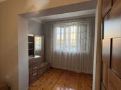 İcarəyə verilir 2 otaqlı köhnə tikili 70 m², Elmlər Akademiyası m., photo 8 from 8