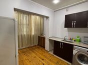 İcarəyə verilir 2 otaqlı köhnə tikili 70 m², Elmlər Akademiyası m., photo 2 from 8