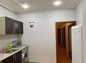 İcarəyə verilir 2 otaqlı köhnə tikili 70 m², Elmlər Akademiyası m., photo 7 from 8