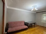 İcarəyə verilir 2 otaqlı köhnə tikili 70 m², Elmlər Akademiyası m., photo 6 from 8