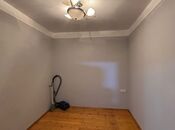 İcarəyə verilir 2 otaqlı köhnə tikili 70 m², Elmlər Akademiyası m., photo 4 from 8