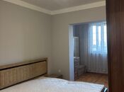 İcarəyə verilir 2 otaqlı köhnə tikili 70 m², Elmlər Akademiyası m., photo 5 from 8