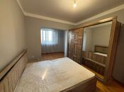 İcarəyə verilir 2 otaqlı köhnə tikili 70 m², Elmlər Akademiyası m., photo 3 from 8
