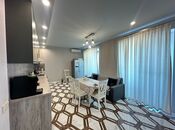 İcarəyə verilir 5 otaqlı həyət evi/bağ evi 350 m², Sabunçu r., photo 6 from 8