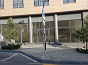 Продаётся  объект 315 м², пос. Аг шехер, photo 5 from 5
