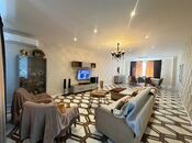 İcarəyə verilir 5 otaqlı həyət evi/bağ evi 350 m², Sabunçu r., photo 7 from 8