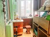 Продаётся 3-комн. новостройка 93 м², м. Азадлыг проспекти, photo 5 from 8