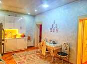 Продаётся 3-комн. новостройка 93 м², м. Азадлыг проспекти, photo 2 from 8