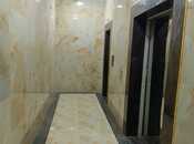 Продаётся 3-комн. новостройка 93 м², м. Азадлыг проспекти, photo 8 from 8