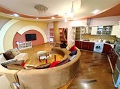 İcarəyə verilir 2 otaqlı yeni tikili 100 m², 28 May m., photo 3 from 8
