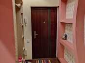 İcarəyə verilir 2 otaqlı yeni tikili 100 m², 28 May m., photo 8 from 8