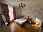 Сдаётся 3-комн. новостройка 135 м², м. Низами, photo 3 from 8