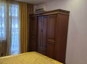 Сдаётся 3-комн. новостройка 140 м², м. Низами, photo 5 from 8
