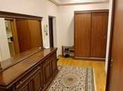 Сдаётся 3-комн. новостройка 140 м², м. Низами, photo 8 from 8
