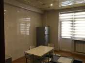 İcarəyə verilir 3 otaqlı yeni tikili 137 m², Şah İsmayıl Xətai m., photo 7 from 8