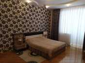 İcarəyə verilir 3 otaqlı yeni tikili 137 m², Şah İsmayıl Xətai m., photo 4 from 8
