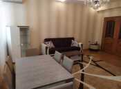 İcarəyə verilir 3 otaqlı yeni tikili 137 m², Şah İsmayıl Xətai m., photo 3 from 8