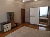İcarəyə verilir 3 otaqlı yeni tikili 137 m², Şah İsmayıl Xətai m., photo 5 from 8
