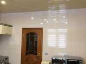 İcarəyə verilir 3 otaqlı yeni tikili 137 m², Şah İsmayıl Xətai m., photo 8 from 8